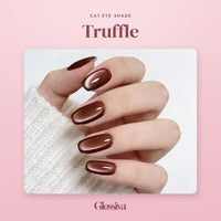 Truffle