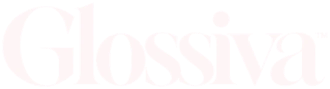 Glossiva Co